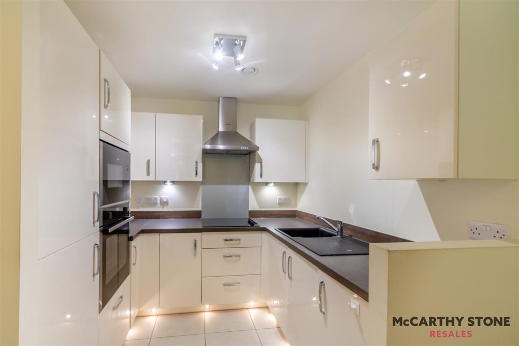 Dawson Grange, North Street, Ripon, HG4 1JZ