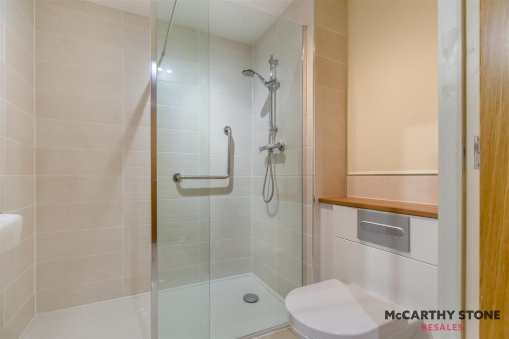 Dawson Grange, North Street, Ripon, HG4 1JZ