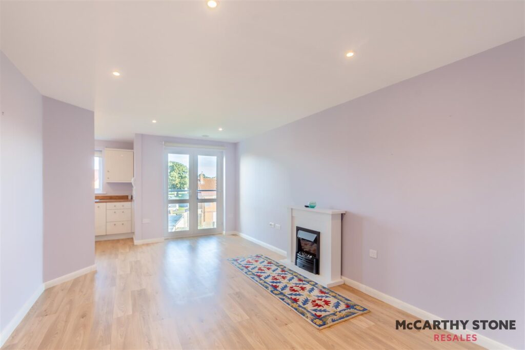 Stillington Road, Easingwold, York