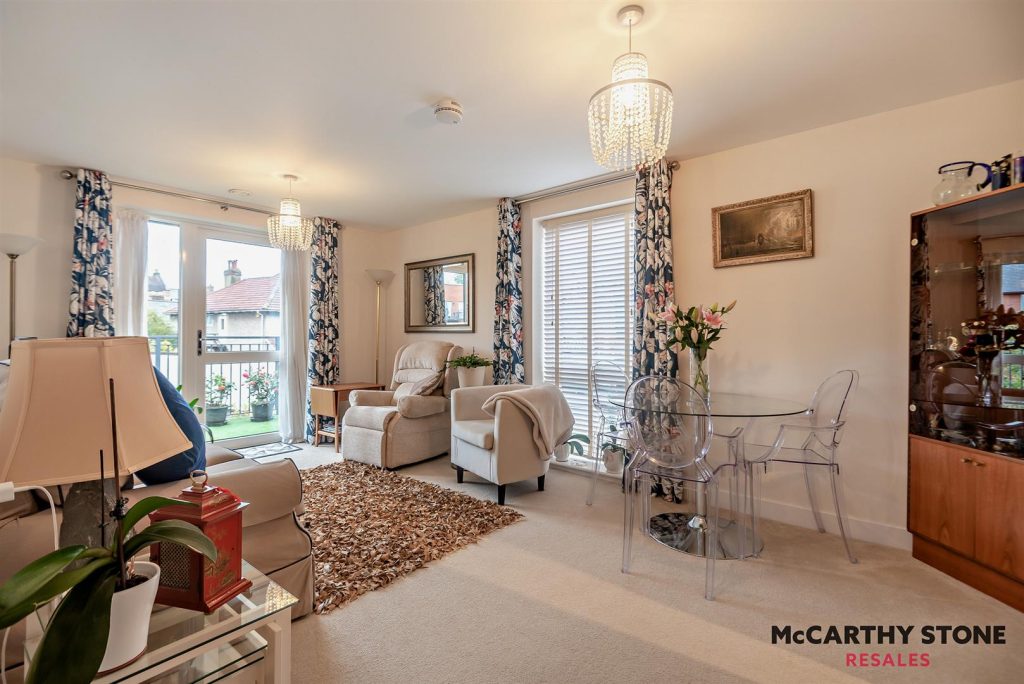Monument Place, Endless Street, Salisbury, SP1 3GE