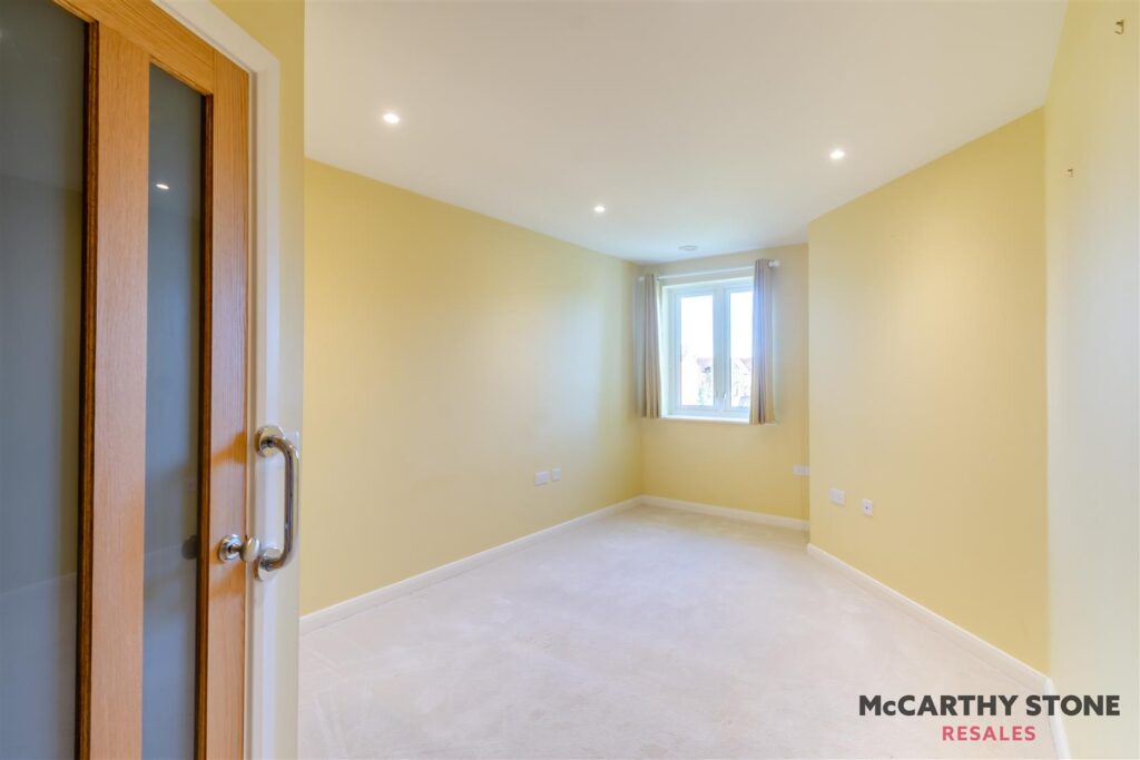Stillington Road, Easingwold, York