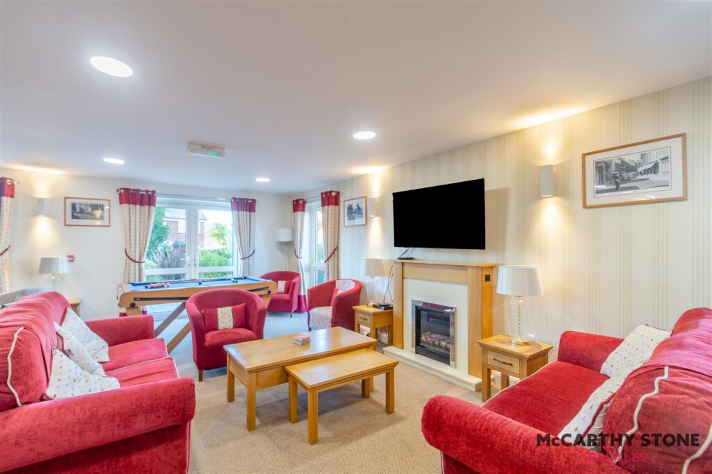 Stillington Road, Easingwold, York