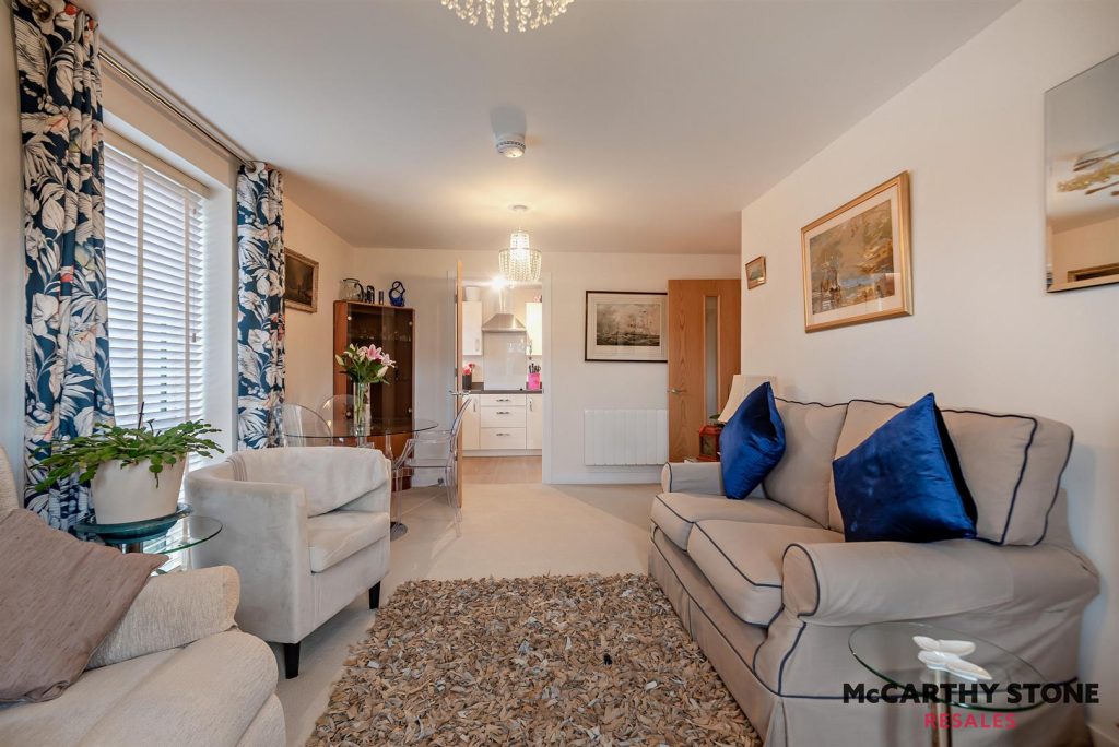 Monument Place, Endless Street, Salisbury, SP1 3GE