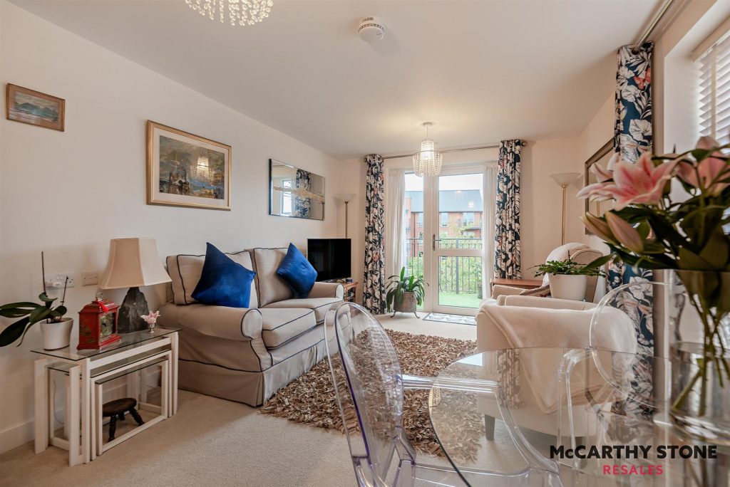 Monument Place, Endless Street, Salisbury, SP1 3GE