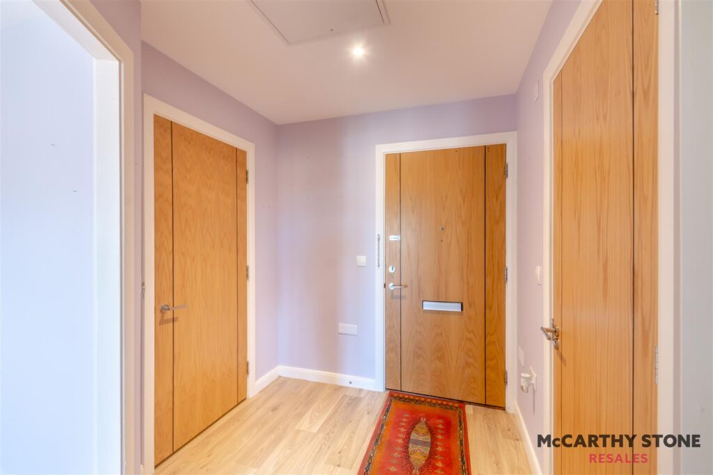 Stillington Road, Easingwold, York