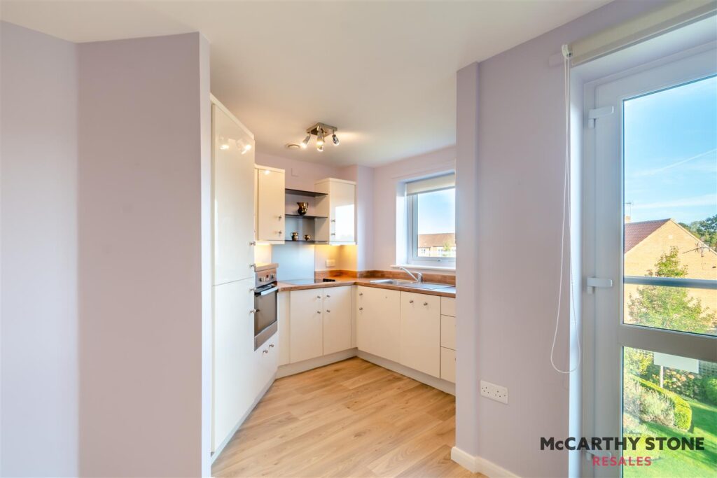 Stillington Road, Easingwold, York