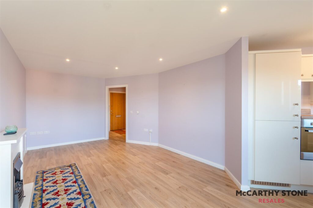 Stillington Road, Easingwold, York