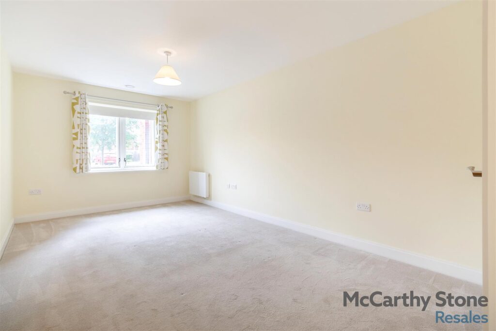 Tyefield Place, Pound Lane, Hadleigh, Ipswich, Suffolk, IP7 5FE