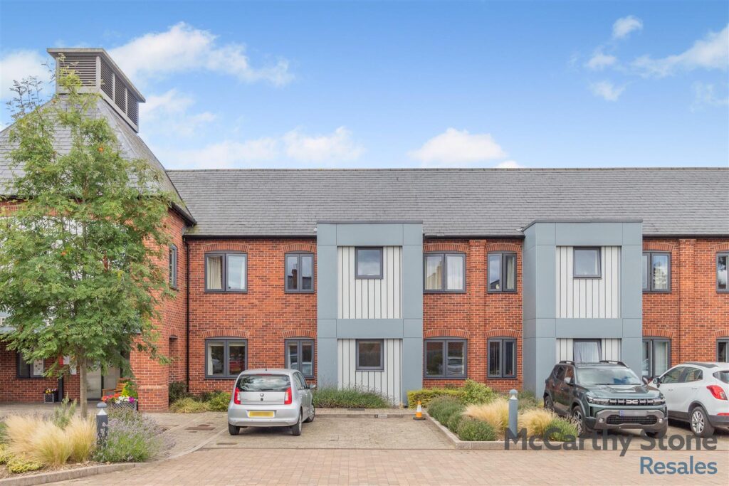 Tyefield Place, Pound Lane, Hadleigh, Ipswich, Suffolk, IP7 5FE