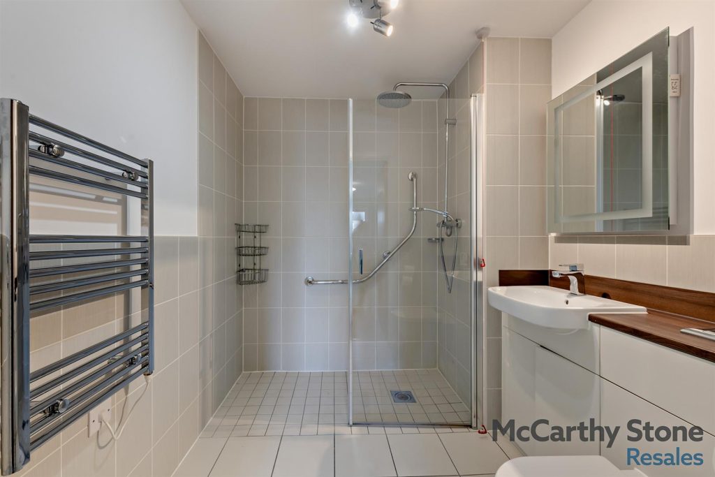 Squire Court, Raleigh Mead, South Molton Devon