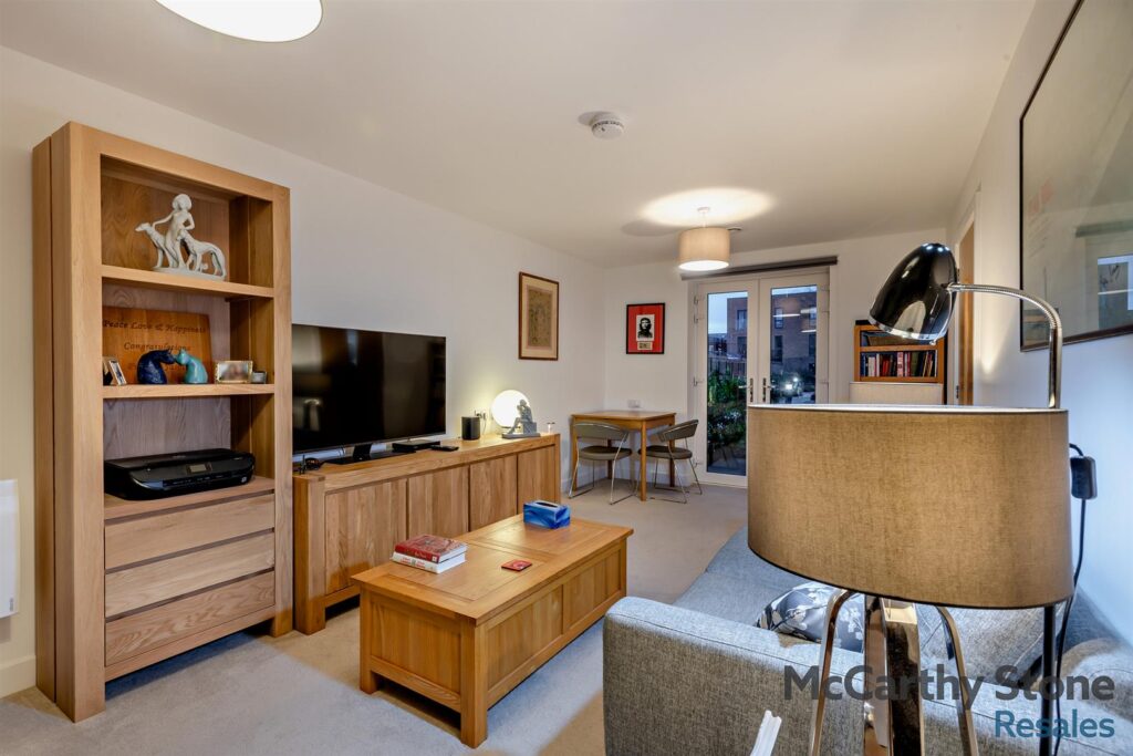 Foundry Place, Off the Gosford Road, Beccles