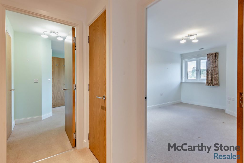 Squire Court, Raleigh Mead, South Molton Devon