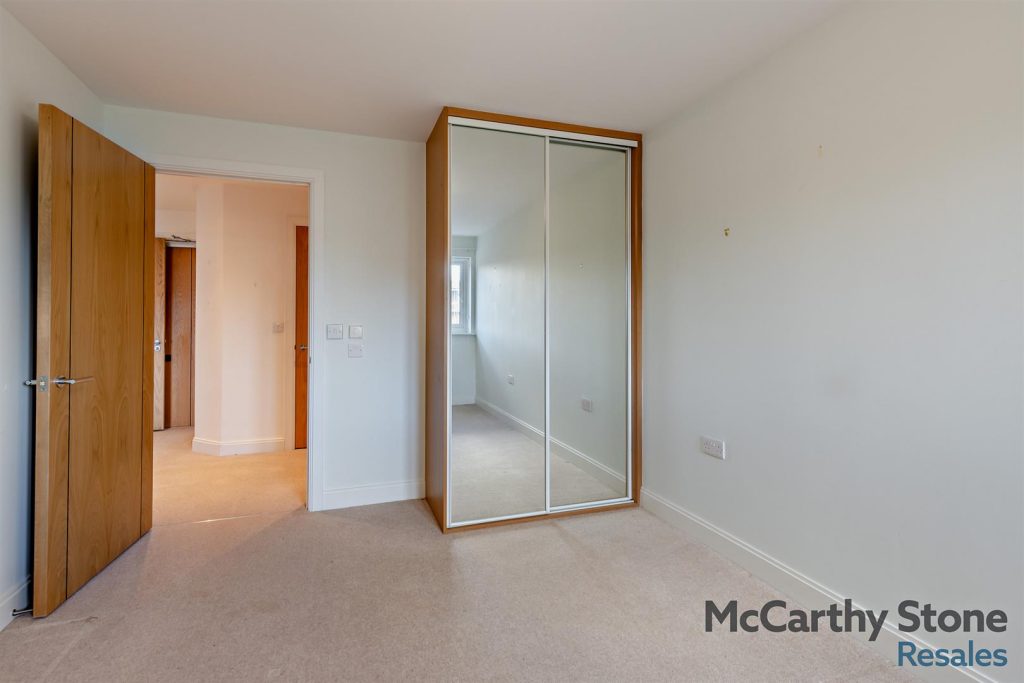 Squire Court, Raleigh Mead, South Molton Devon