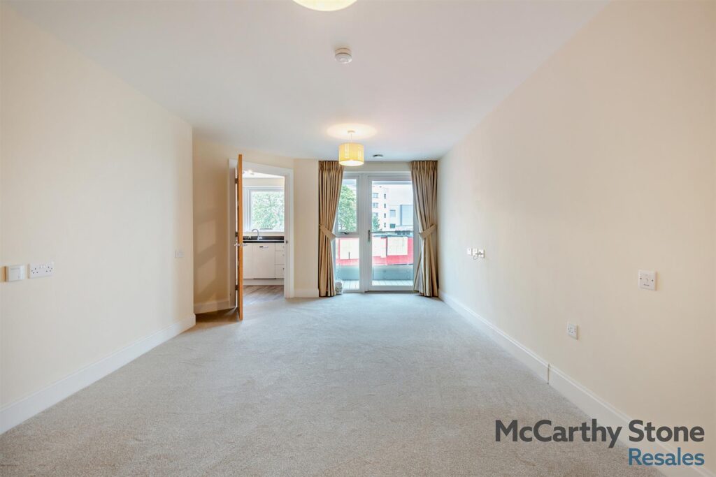 Horizons, Churchfield Road, Poole