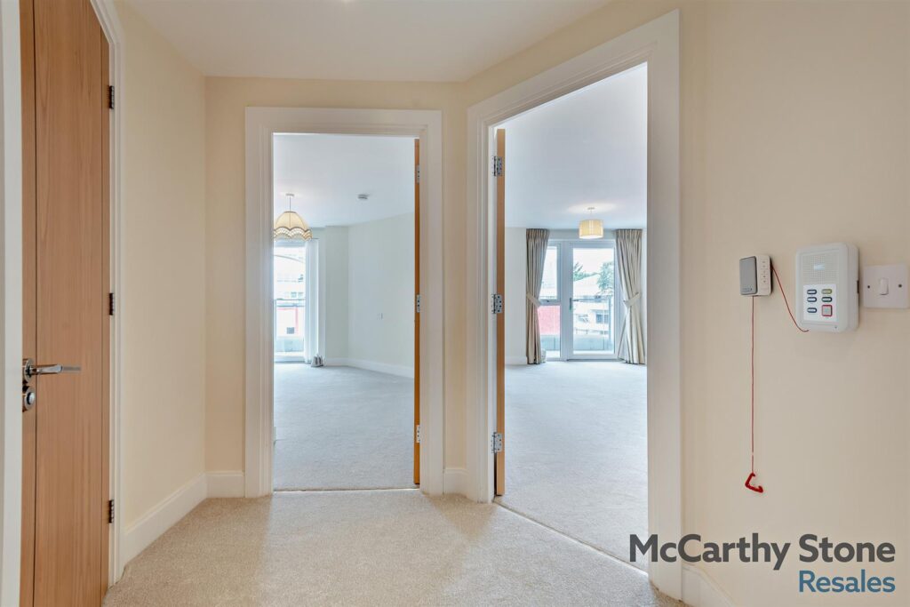 Horizons, Churchfield Road, Poole