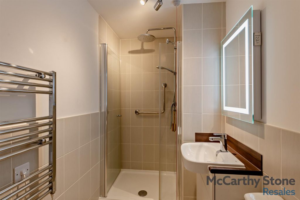 Squire Court, Raleigh Mead, South Molton Devon