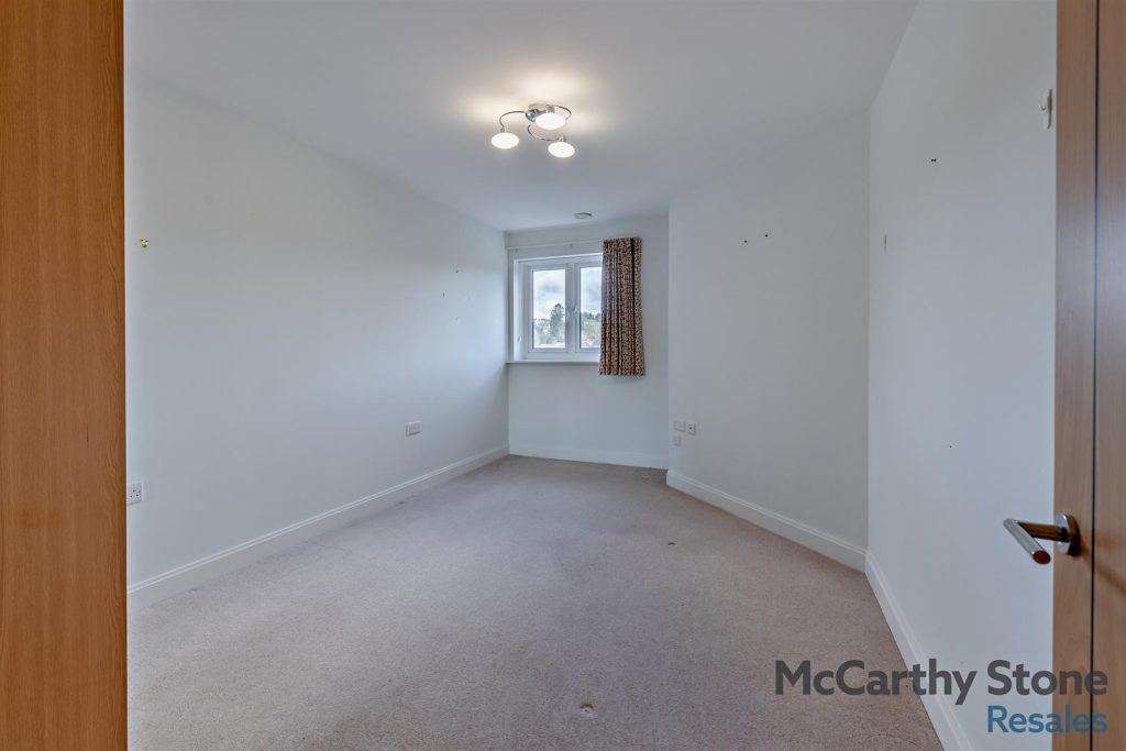 Squire Court, Raleigh Mead, South Molton Devon