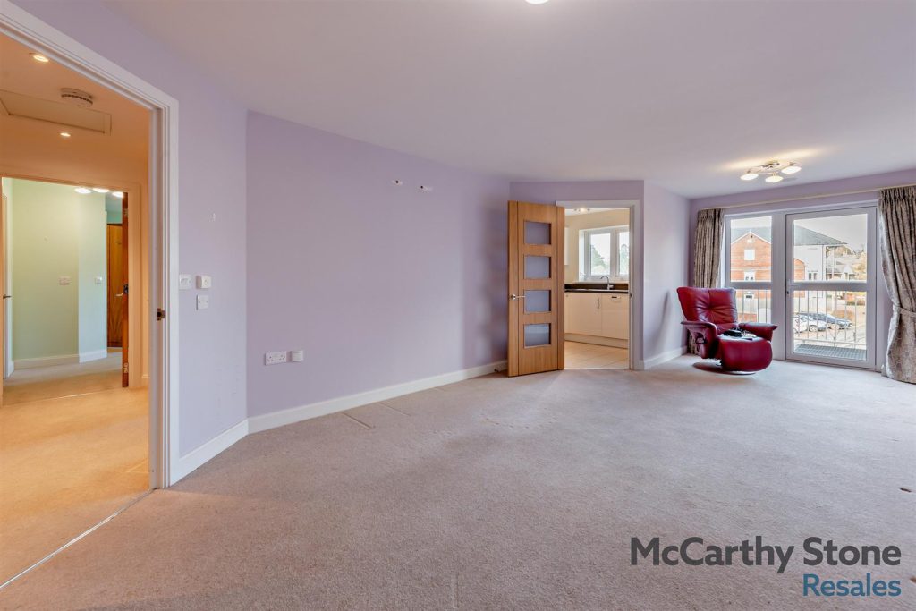 Squire Court, Raleigh Mead, South Molton Devon