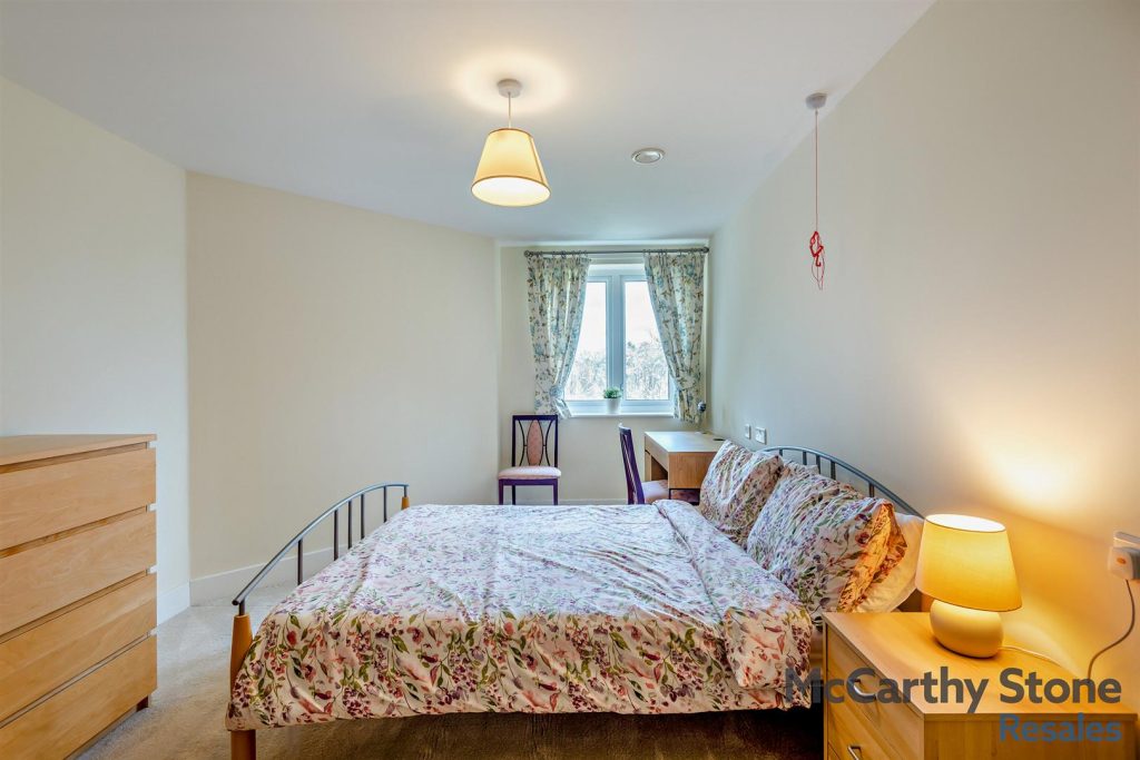 Sydney Court, Lansdown Road, Sidcup