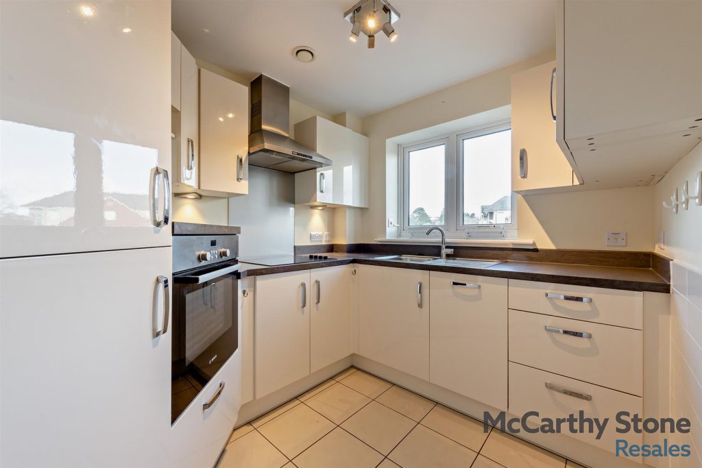 Squire Court, Raleigh Mead, South Molton Devon