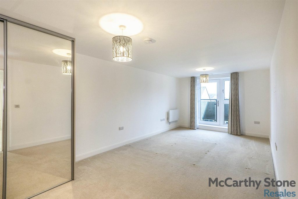 Uplands Place, High Street, Great Cambourne, Cambridge