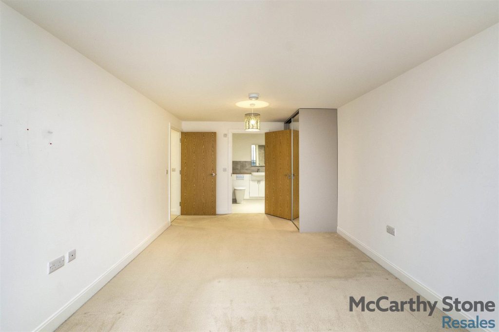 Uplands Place, High Street, Great Cambourne, Cambridge