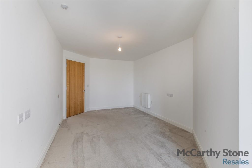 Miami House, Princes Road, Chelmsford, Essex, CM2 9GE