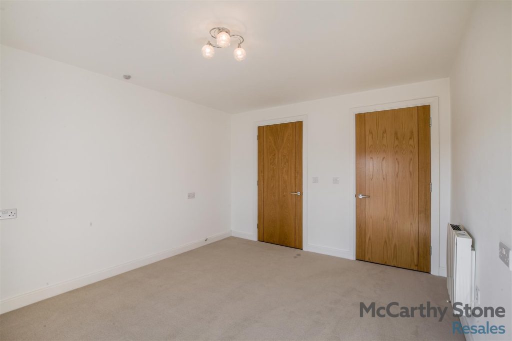 Miami House, Princes Road, Chelmsford, Essex, CM2 9GE