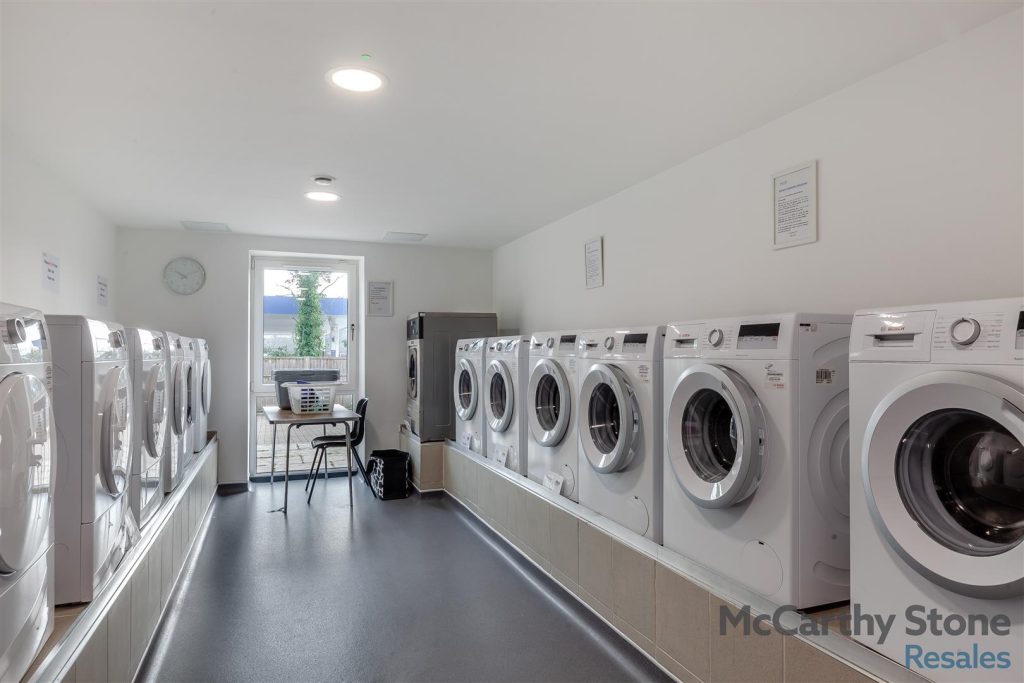 Miami House, Princes Road, Chelmsford, Essex, CM2 9GE