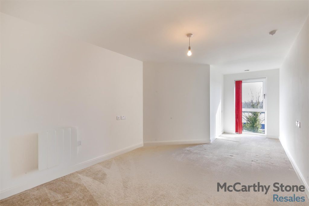 Miami House, Princes Road, Chelmsford, Essex, CM2 9GE