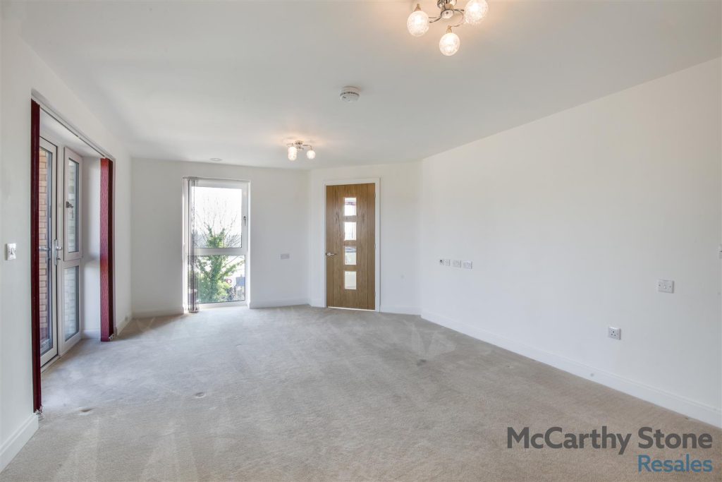 Miami House, Princes Road, Chelmsford, Essex, CM2 9GE