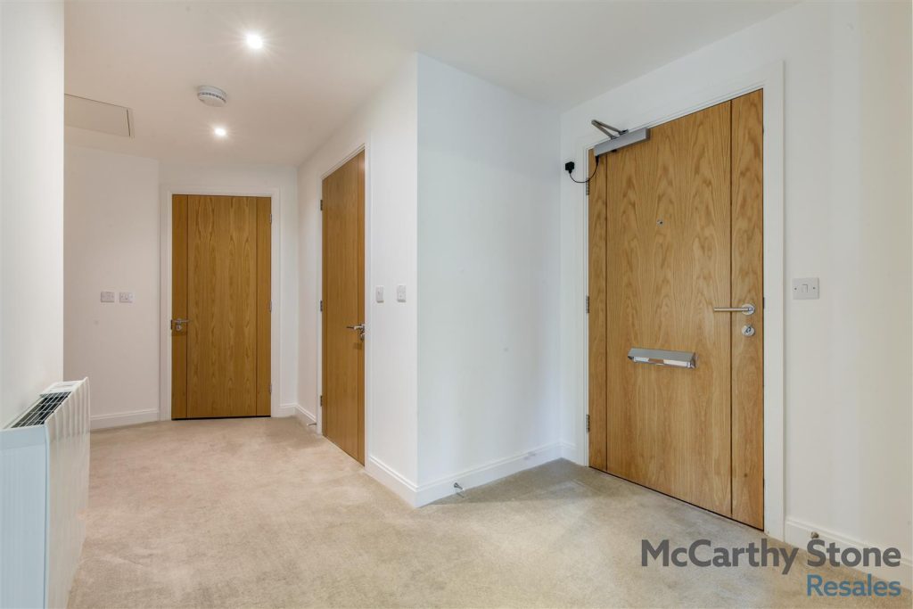 Miami House, Princes Road, Chelmsford, Essex, CM2 9GE