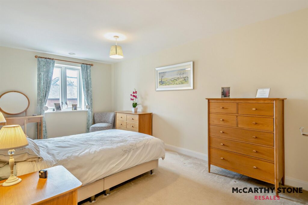 Tyefield Place, Pound Lane, Hadleigh, Ipswich, Suffolk, IP7 5FE
