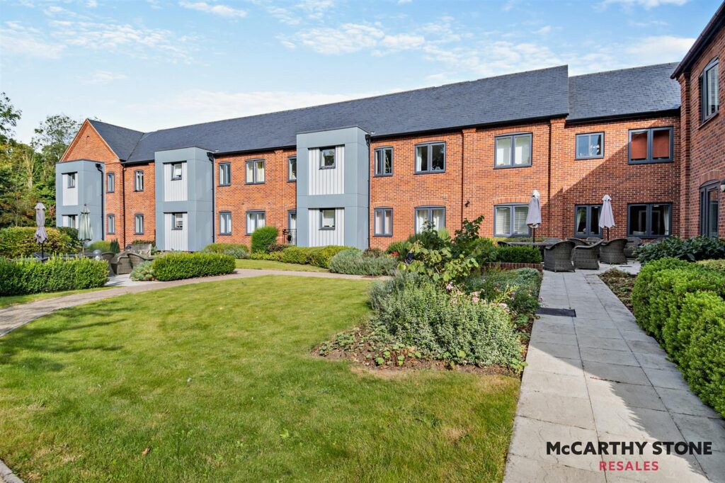 Tyefield Place, Pound Lane, Hadleigh, Ipswich, Suffolk, IP7 5FE