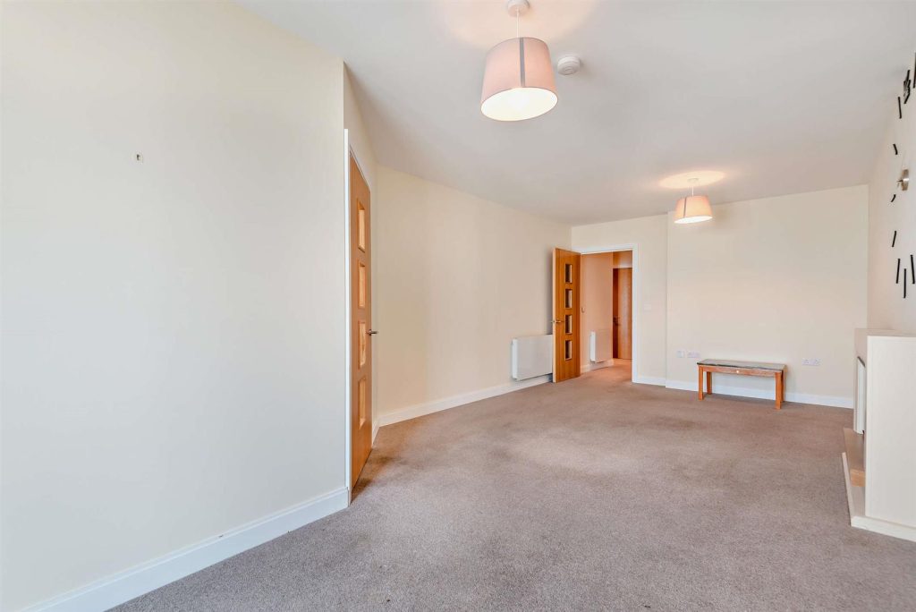 Viewpoint, Harbour Road, Gosport, PO12 1GX