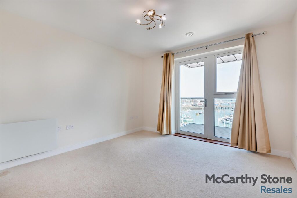 Viewpoint, Harbour Road, Gosport, Hampshire, PO12 1GX