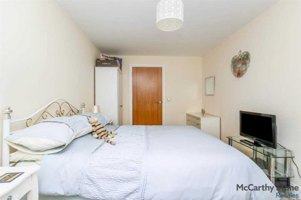 Carpenter Court, Hickings Lane, Stapleford, Nottingham