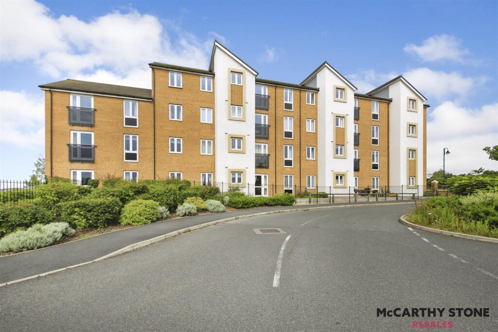 Cranberry Court, Kempley Close, Hampton Centre, Peterborough, Cambridgeshire, PE7 8QH
