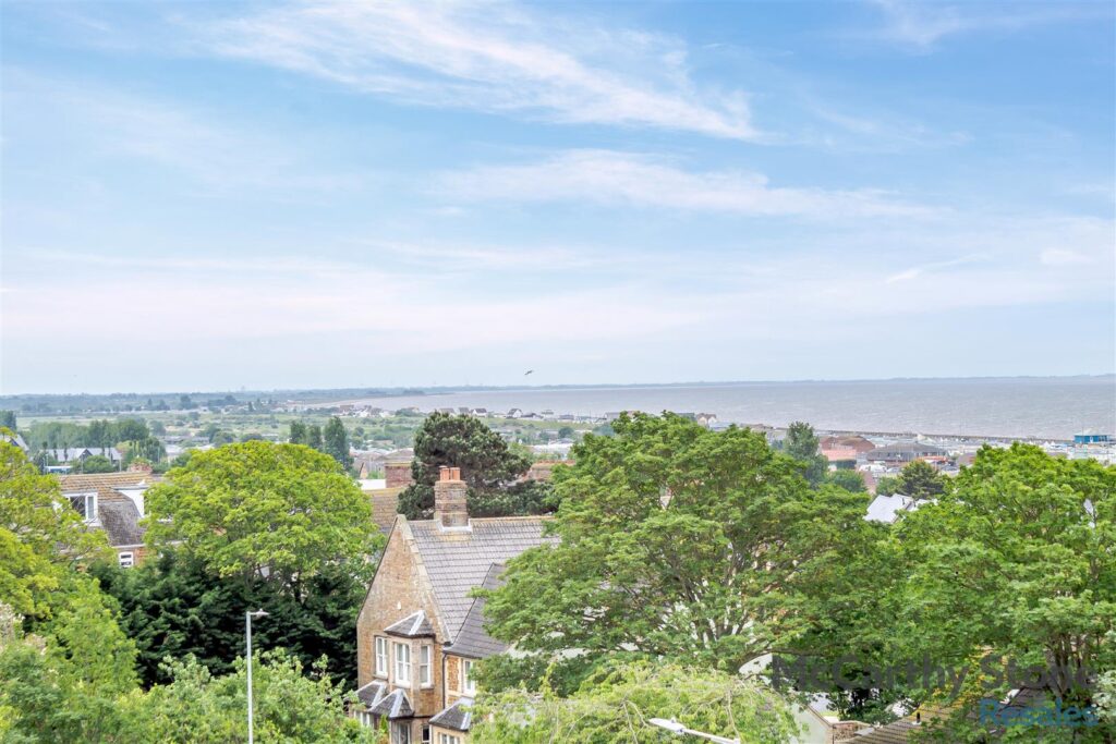 1 St. Edmunds Terrace, Hunstanton