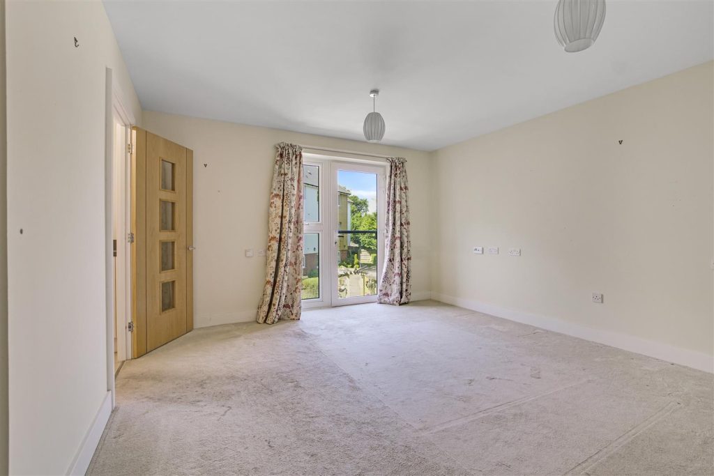Lansdown Road, Sidcup