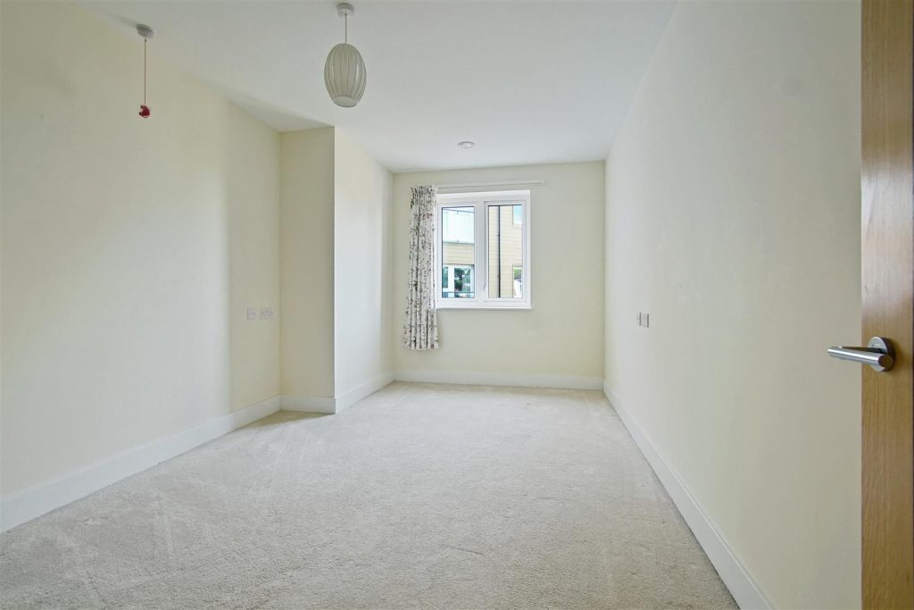 Lansdown Road, Sidcup
