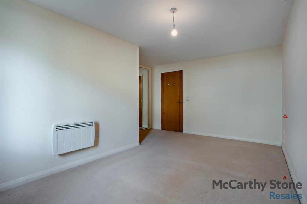 Malpas Court, Malpas Road, Northallerton