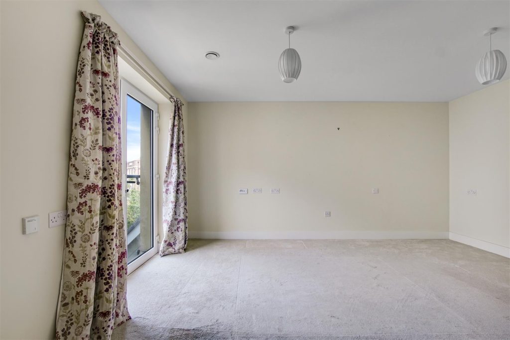 Lansdown Road, Sidcup