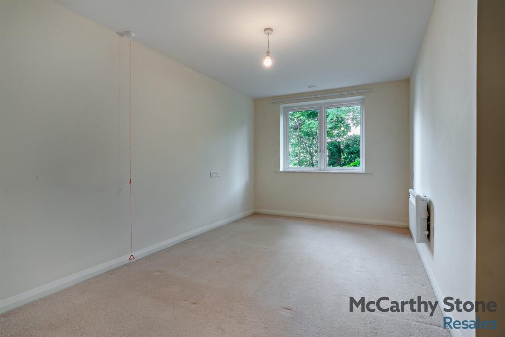 Malpas Court, Malpas Road, Northallerton
