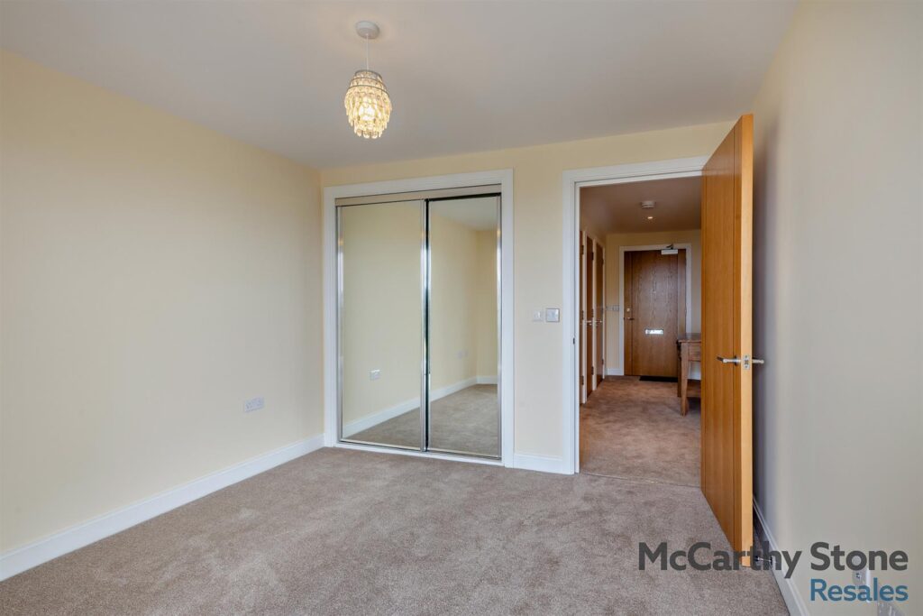 1 St. Edmunds Terrace, Hunstanton