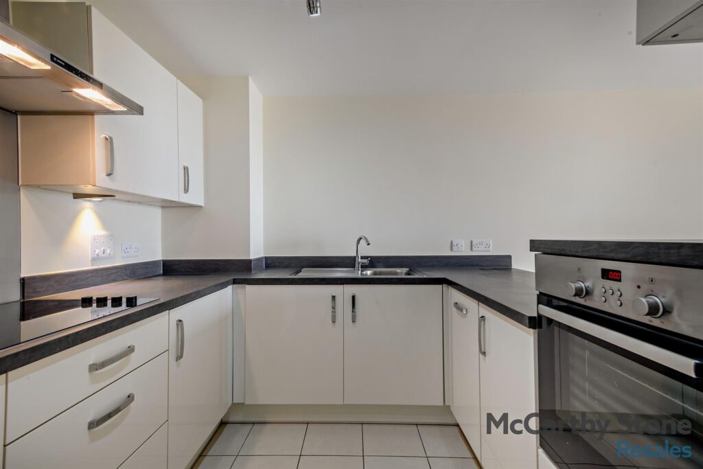 1 St. Edmunds Terrace, Hunstanton