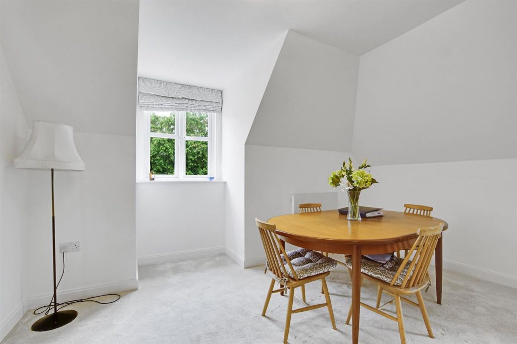 Westhall Road, Warlingham, Surrey, CR6 9HF