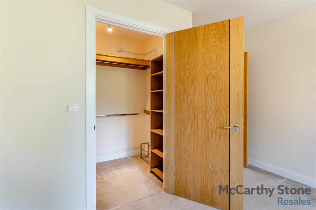 Roslyn Court, Lisle Lane, Ely, Cambridgeshire, CB7 4FA