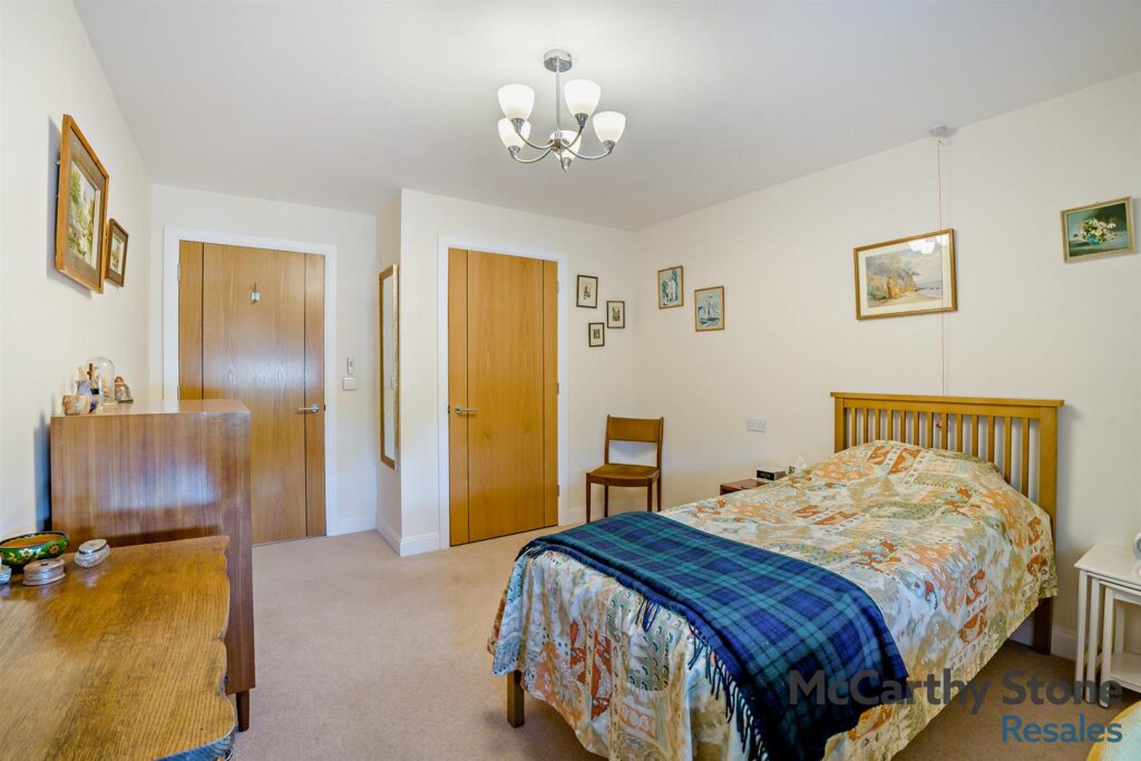 Lambrook Court, Gloucester Road, Larkhall, Bath