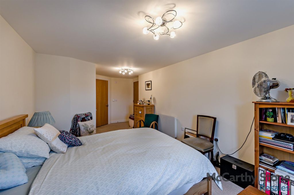 Bishophill Junior, York